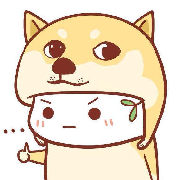熊猫自助下单网站 - 抖音免费刷播放500一1000个播放-b站播放量业务自助平台|点赞之家app